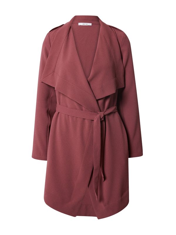 ABOUT YOU ABOUT YOU Ljetni kaput 'Chinara'  malina