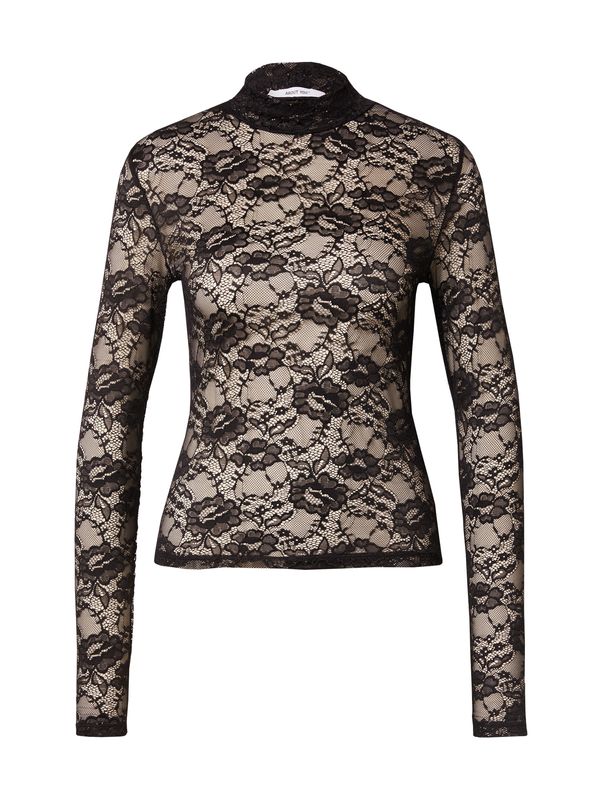 ABOUT YOU ABOUT YOU Majica 'Birka'  crna