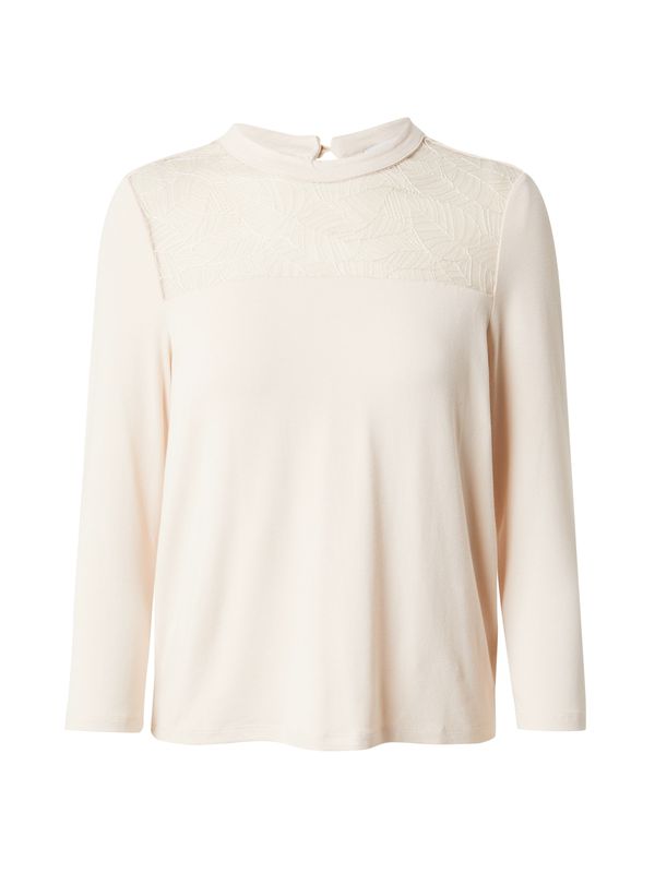 ABOUT YOU ABOUT YOU Majica 'Cathleen'  bijela