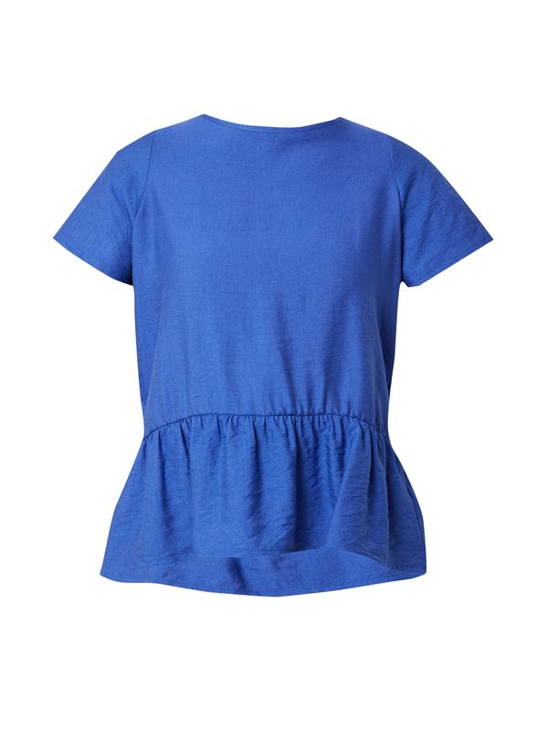 ABOUT YOU ABOUT YOU Majica 'Elora'  plava