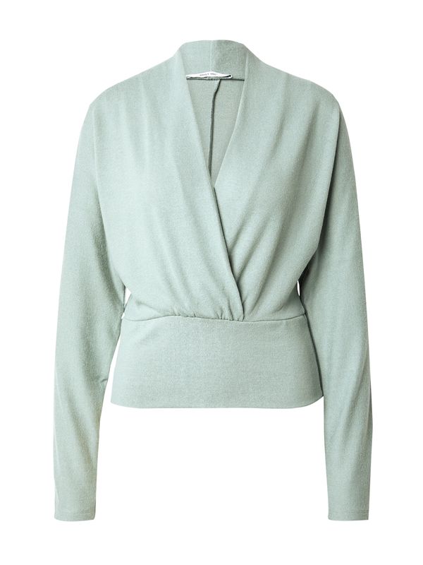 ABOUT YOU ABOUT YOU Majica 'Elsa'  menta