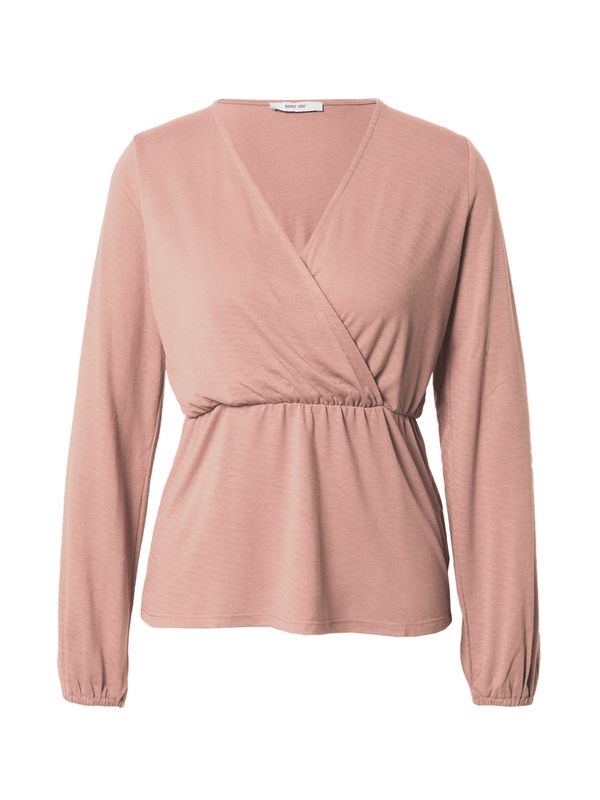 ABOUT YOU ABOUT YOU Majica 'Lucia'  rosé