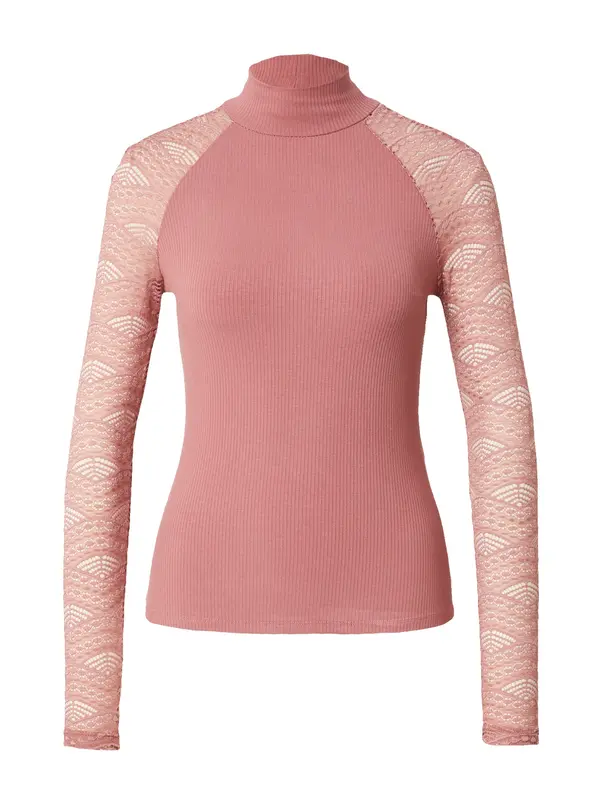 ABOUT YOU ABOUT YOU Majica 'Nia'  rosé