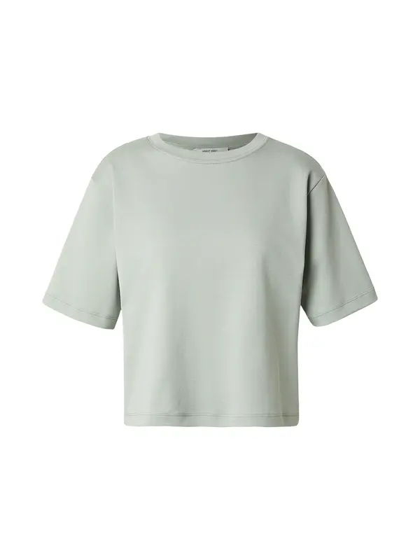 ABOUT YOU ABOUT YOU Majica 'Talea'  menta