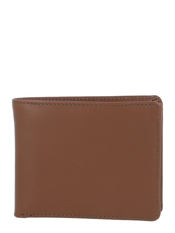 ABOUT YOU ABOUT YOU Novčanik 'Ben'  smeđa