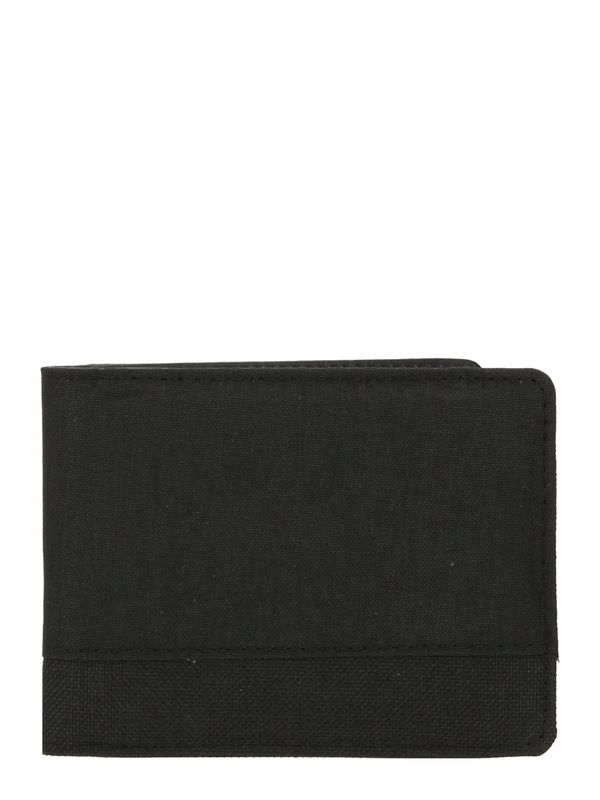 ABOUT YOU ABOUT YOU Novčanik 'Benny '  crna