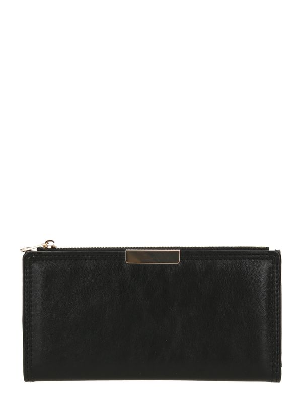 ABOUT YOU ABOUT YOU Novčanik 'Davina'  crna