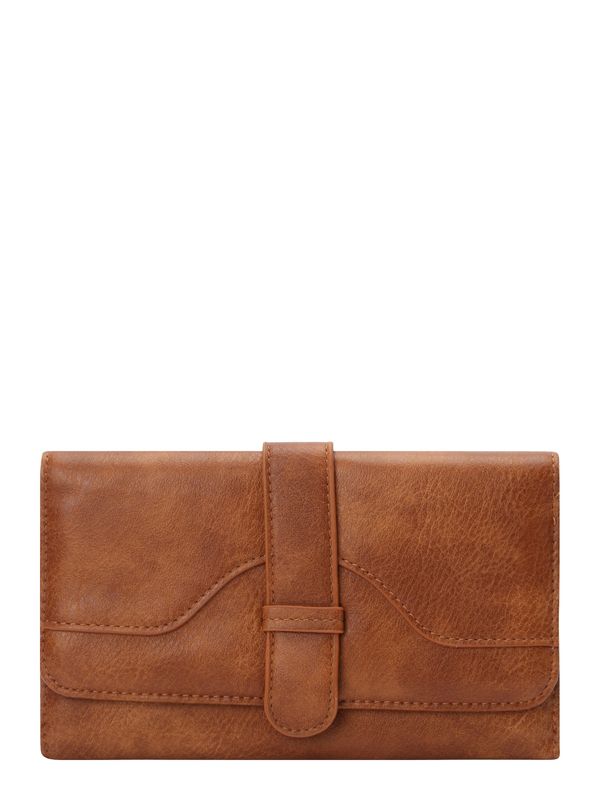 ABOUT YOU ABOUT YOU Novčanik 'Defne'  konjak