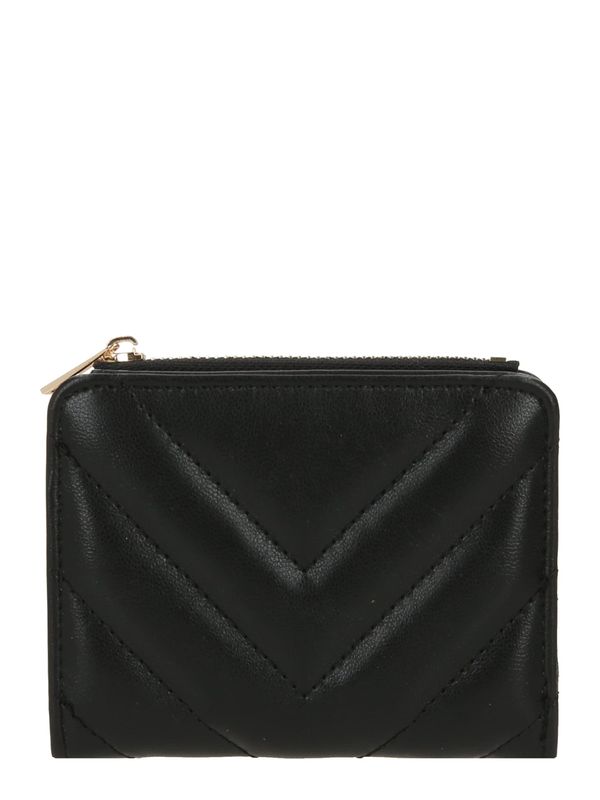 ABOUT YOU ABOUT YOU Novčanik 'Elea'  crna