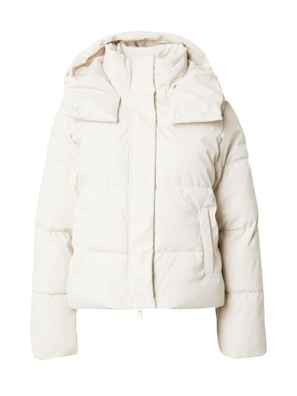 ABOUT YOU ABOUT YOU Prijelazna jakna 'Rita'  boja pijeska