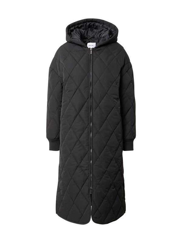 ABOUT YOU ABOUT YOU Prijelazni kaput 'Darja'  crna