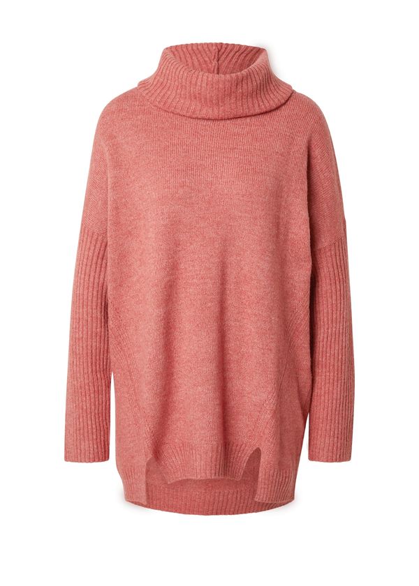 ABOUT YOU ABOUT YOU Pulover  roza