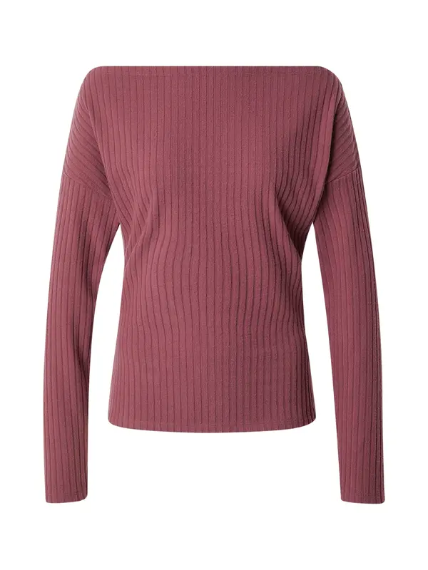 ABOUT YOU ABOUT YOU Pulover 'Ruby'  magenta