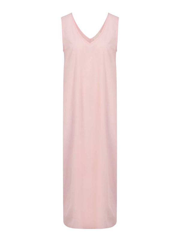 ABOUT YOU REBIRTH STUDIOS ABOUT YOU REBIRTH STUDIOS Ljetna haljina 'Holiday'  marelica