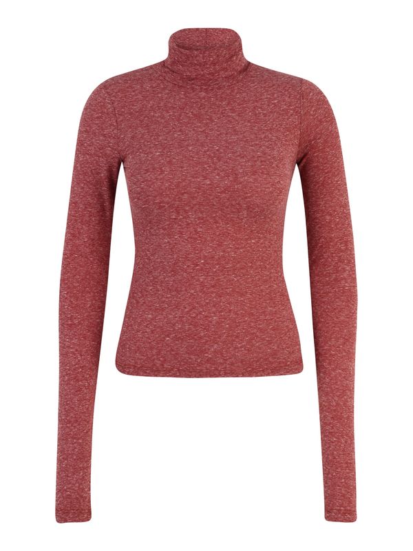 ABOUT YOU REBIRTH STUDIOS ABOUT YOU REBIRTH STUDIOS Majica 'Tamara'  crvena