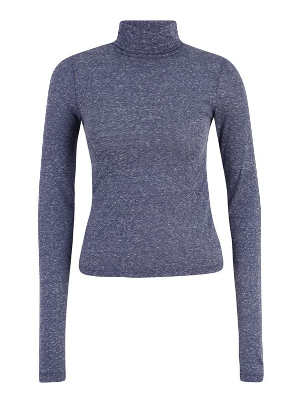 ABOUT YOU REBIRTH STUDIOS ABOUT YOU REBIRTH STUDIOS Majica 'Tamara'  plava