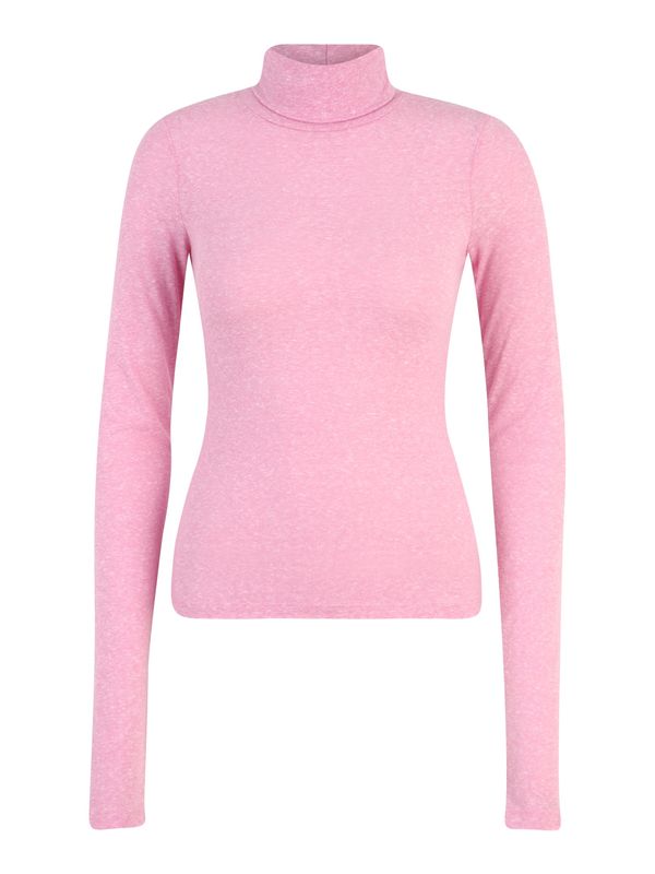 ABOUT YOU REBIRTH STUDIOS ABOUT YOU REBIRTH STUDIOS Majica 'Tamara'  roza