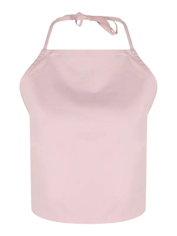 ABOUT YOU REBIRTH STUDIOS ABOUT YOU REBIRTH STUDIOS Top 'Holiday'  rosé