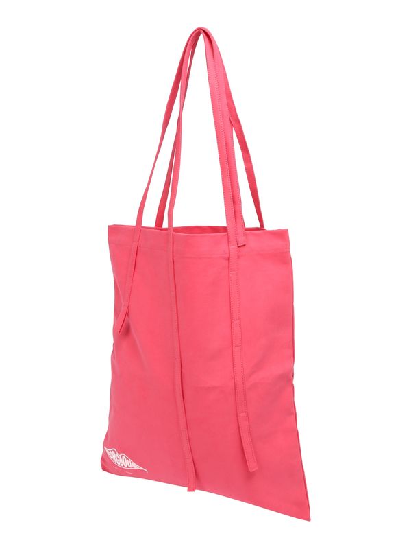 ABOUT YOU REBIRTH STUDIOS ABOUT YOU REBIRTH STUDIOS Vrećasta torba 'Strappy'  roza