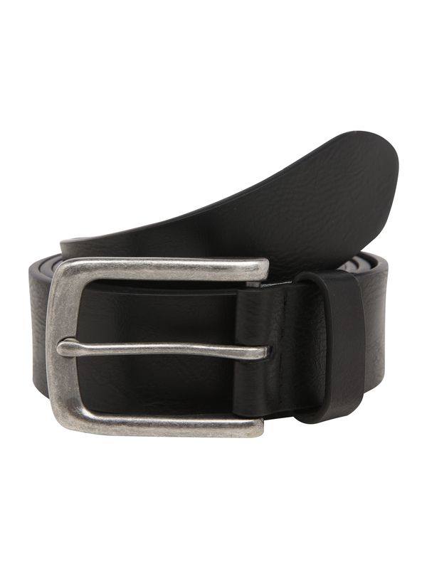 ABOUT YOU ABOUT YOU Remen 'Arthur'  crna