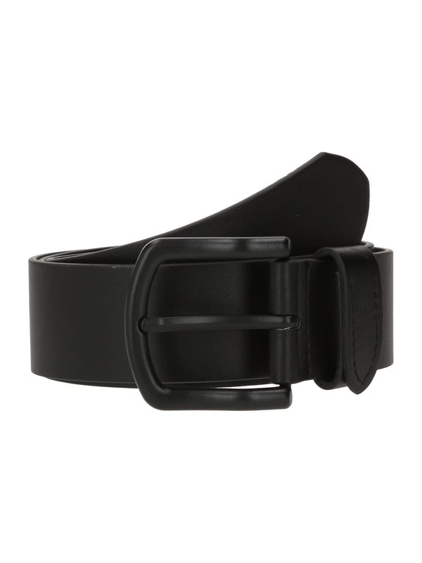 ABOUT YOU ABOUT YOU Remen 'BAB128'  crna