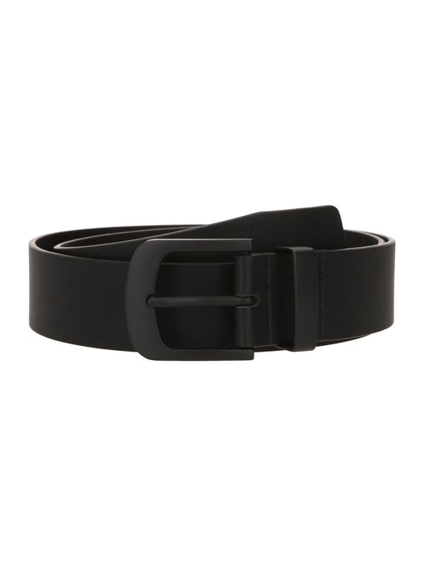 ABOUT YOU ABOUT YOU Remen 'Christoph'  crna