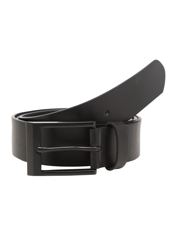 ABOUT YOU ABOUT YOU Remen 'Curt'  crna