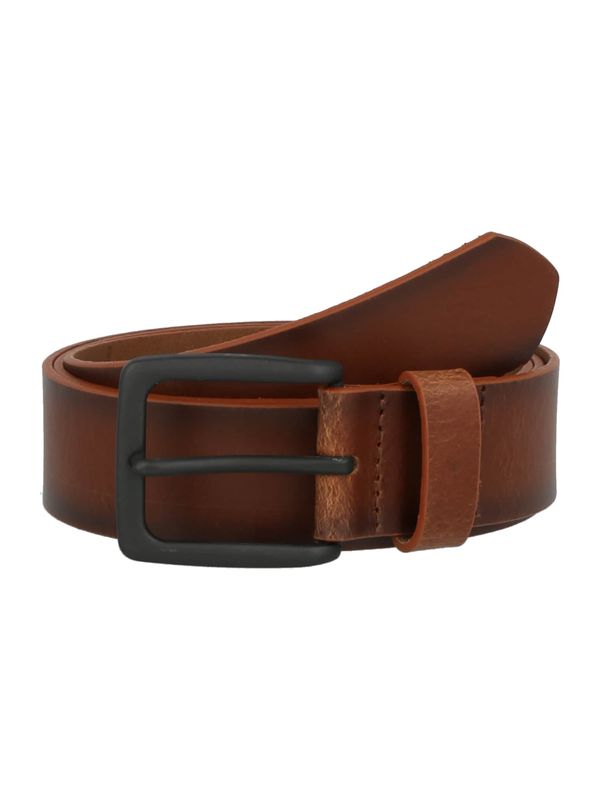 ABOUT YOU ABOUT YOU Remen 'Emilian'  tamno smeđa