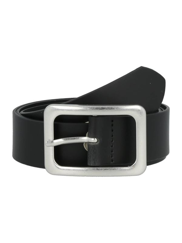 ABOUT YOU ABOUT YOU Remen 'Franka'  crna