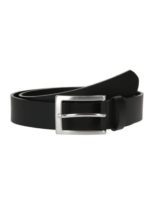 ABOUT YOU ABOUT YOU Remen 'Gino'  crna