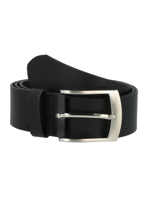 ABOUT YOU ABOUT YOU Remen 'Jarno'  crna