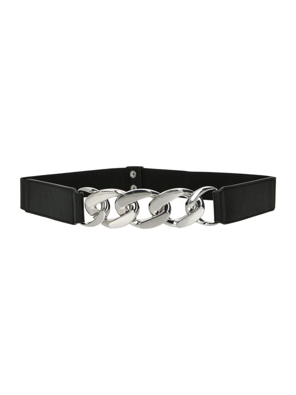 ABOUT YOU ABOUT YOU Remen 'Malea '  crna