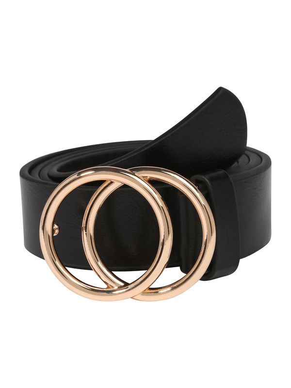 ABOUT YOU ABOUT YOU Remen 'Talea'  zlatno žuta / crna