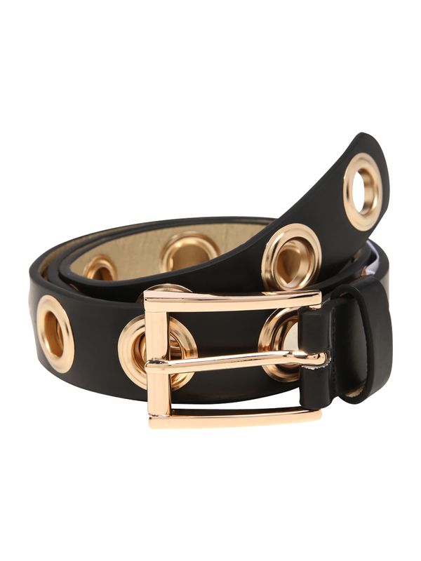 ABOUT YOU ABOUT YOU Remen 'Vivien'  zlatna / crna