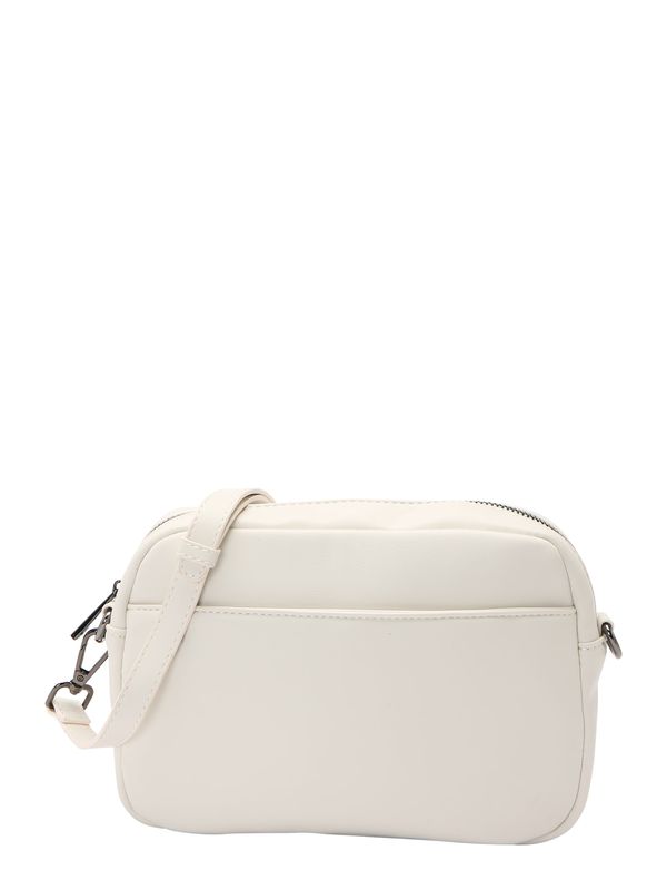 ABOUT YOU ABOUT YOU Ručna torbica  bež