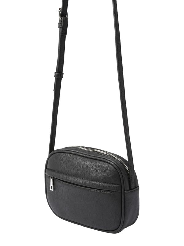 ABOUT YOU ABOUT YOU Ručna torbica  crna