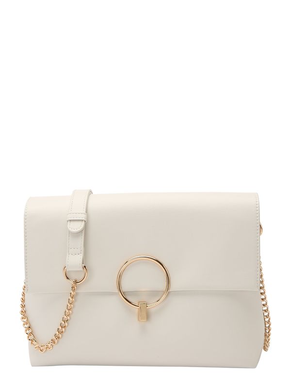 ABOUT YOU ABOUT YOU Ručna torbica 'Ecrin'  bež