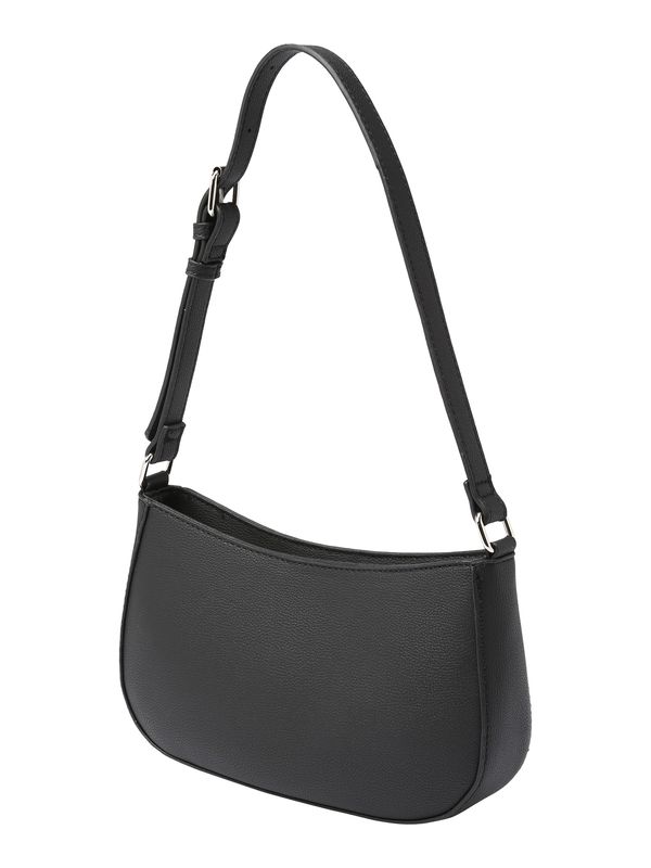 ABOUT YOU ABOUT YOU Ručna torbica 'Ella'  crna