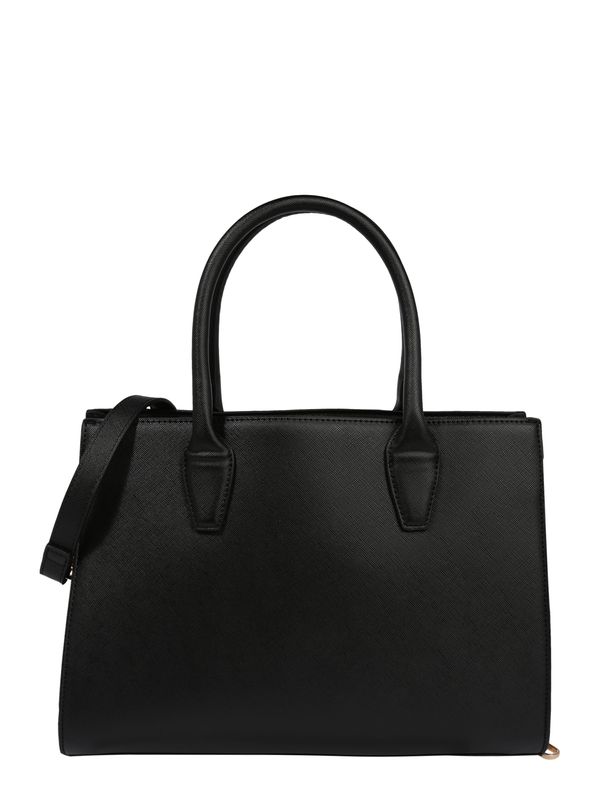 ABOUT YOU ABOUT YOU Ručna torbica 'Hermine'  crna