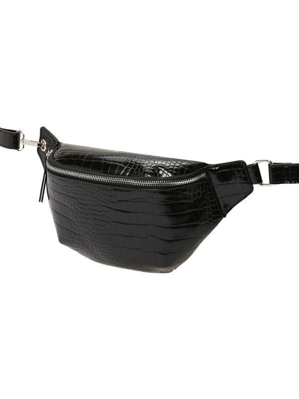 ABOUT YOU ABOUT YOU Ručna torbica 'Inga'  crna