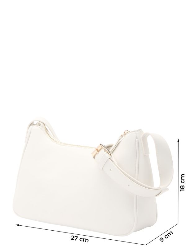 ABOUT YOU ABOUT YOU Ručna torbica 'JYJ-SS25-B07'  bež