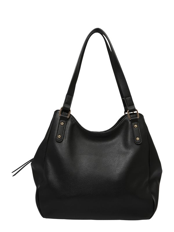 ABOUT YOU ABOUT YOU Ručna torbica 'Kathleen'  crna