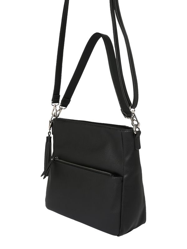 ABOUT YOU ABOUT YOU Ručna torbica 'Kira'  crna