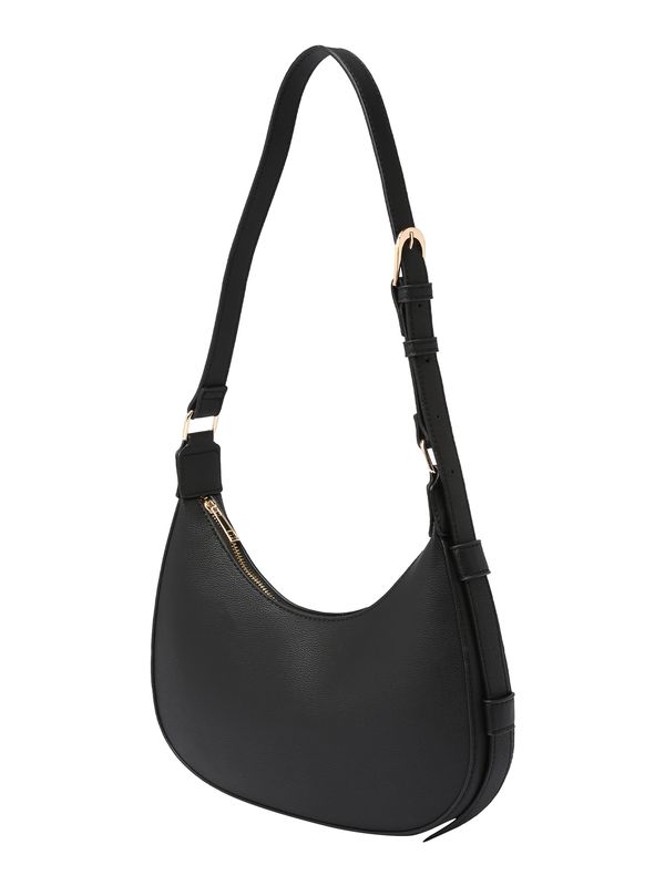 ABOUT YOU ABOUT YOU Ručna torbica 'Smilla'  crna