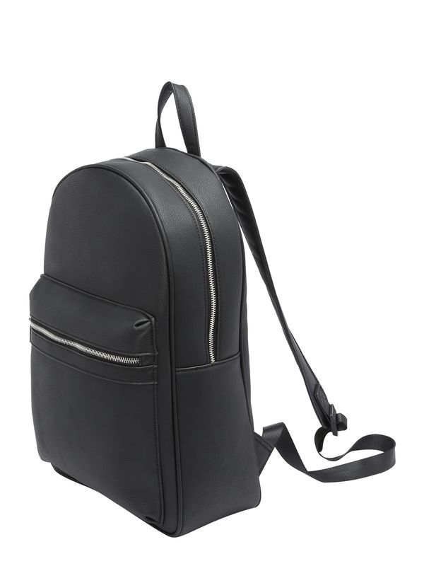 ABOUT YOU ABOUT YOU Ruksak 'Andreas'  crna