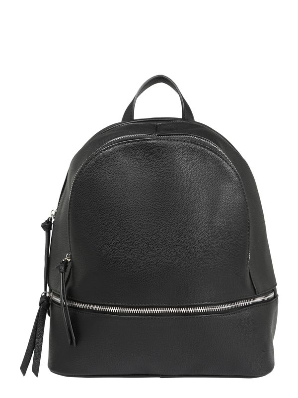 ABOUT YOU ABOUT YOU Ruksak 'Ina'  crna