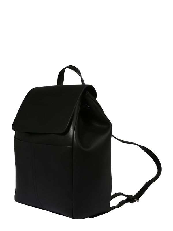 ABOUT YOU ABOUT YOU Ruksak 'Kayra'  crna