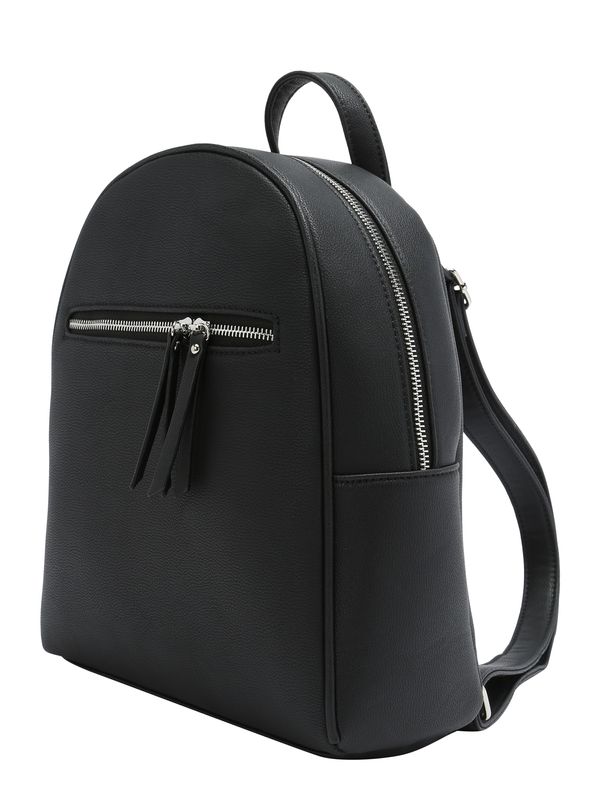 ABOUT YOU ABOUT YOU Ruksak 'Natalia'  crna