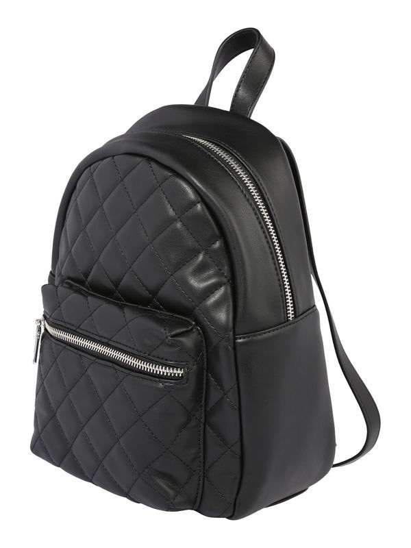 ABOUT YOU ABOUT YOU Ruksak 'Selina'  crna