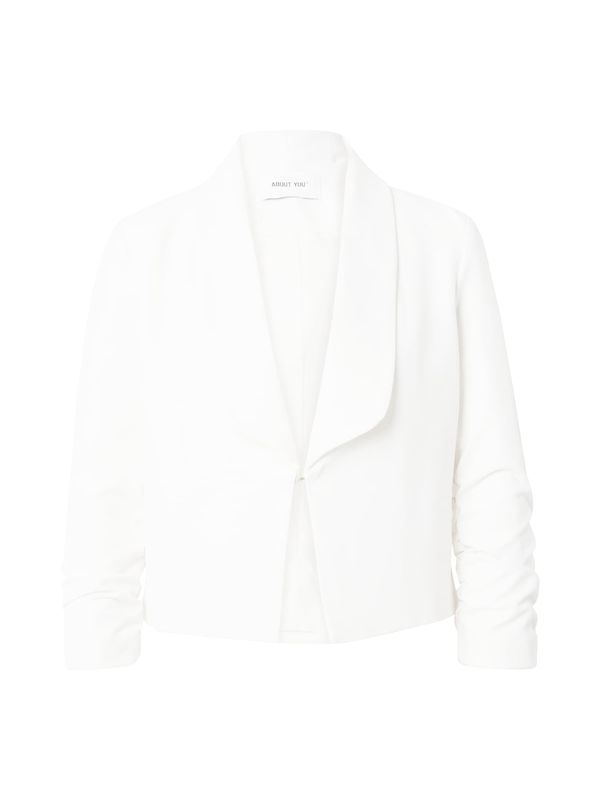 ABOUT YOU ABOUT YOU Sako 'Fina'  boja pijeska